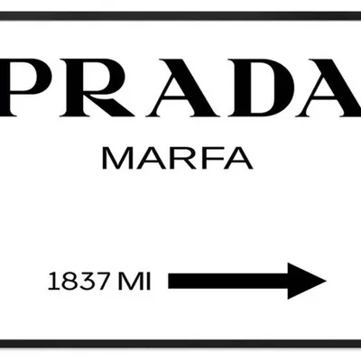 Obraz drukowany - typografia i cytaty - 53x73 cm - g110488