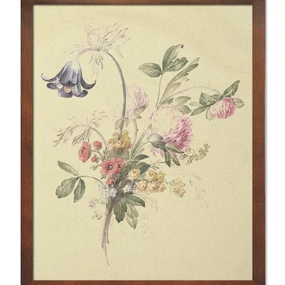 Obraz - inne - 43x53cm - g115591