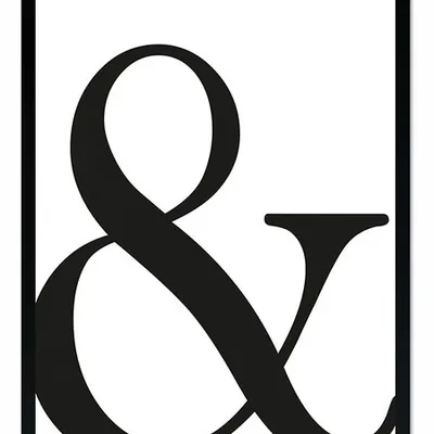 Obraz - postery - 53x73cm - g99676