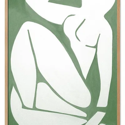 Obraz - henri matisse - 63x93cm - g114157