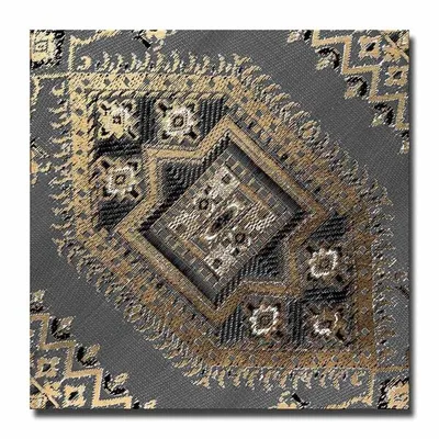 Epicentrum - 20x20x3 cm - g97553