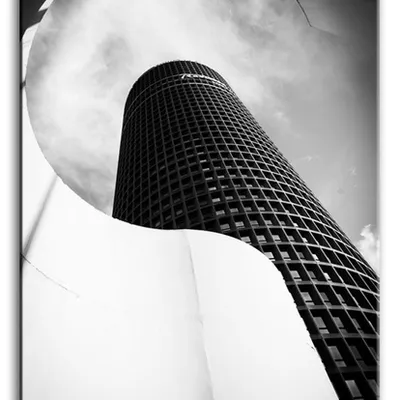 Obraz - inne - 60x90cm - g93109