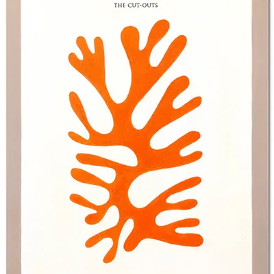 Obraz - henri matisse - 60x90cm - g116236