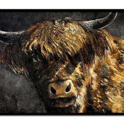 Obraz - inne - 63x93cm - g100652