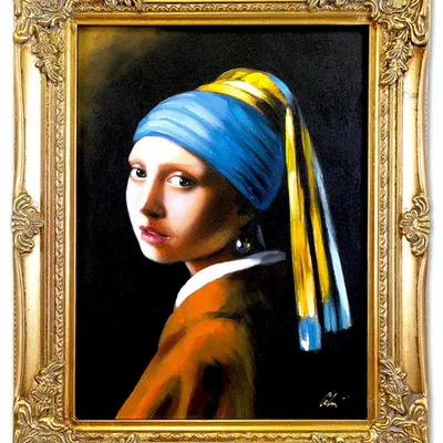 Obraz - kopie - inne - 40x50cm - g118289
