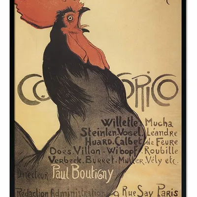 Obraz - postery - 53x73cm - g109934