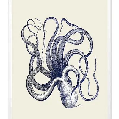 Obraz - inne - 53x73cm - g103328