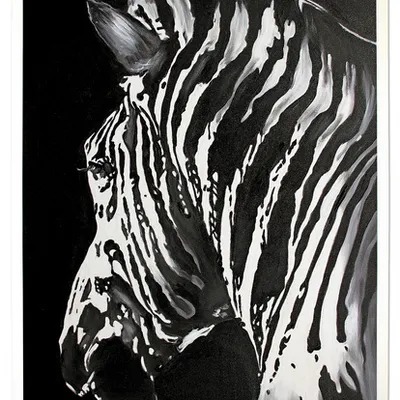 Obraz - inne - 63x93cm - g104946