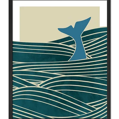 Obraz - inne - 43x53cm - g111716