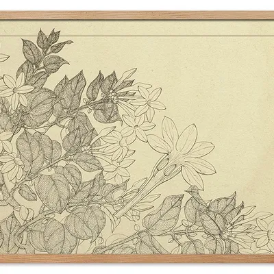 Obraz - inne - 53x73cm - g114943