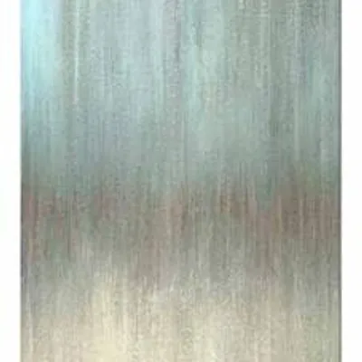 Obraz olejny - abstrakcyjne - 50x150 cm - g105452
