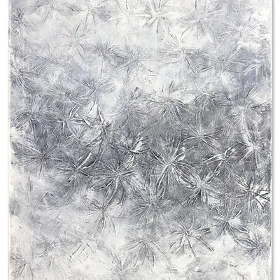 Obraz - motywy roślinne - 80x120cm - g99876