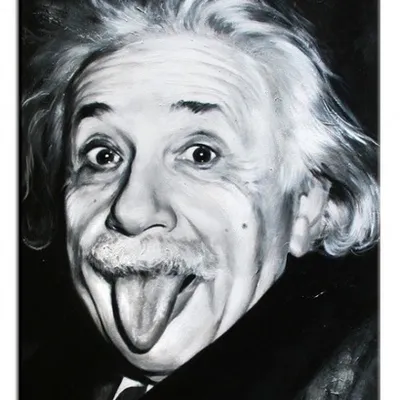 Obraz - słynne postacie - 120x180cm - g94726