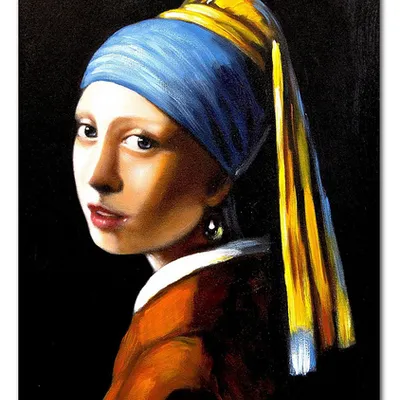 Obraz - kopie - inne - 60x90cm - g118897
