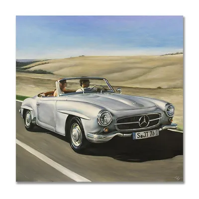 Obraz - premium inne - 100x100cm - g117280
