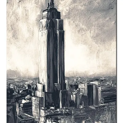 Obraz - inne - 60x90cm - g98122