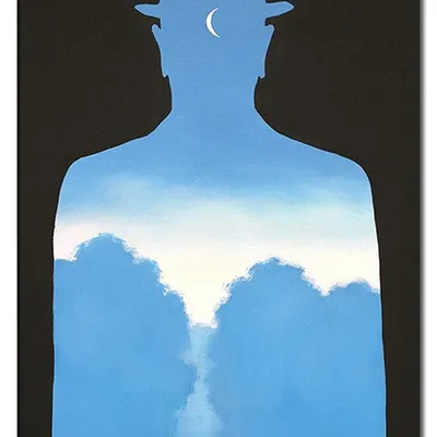 Obraz - modernizm - 120x180cm - g118831
