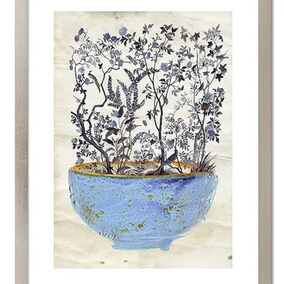 Obraz - inne - 33x43cm - g106736