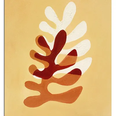 Obraz - henri matisse - 30x40cm - g116224
