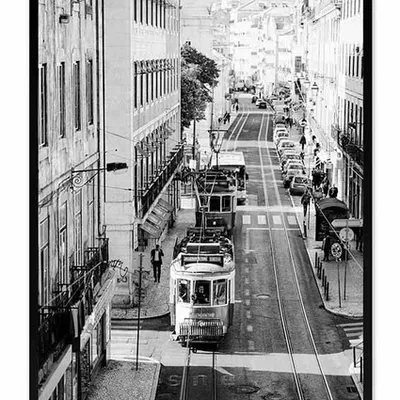 Obraz - inne - 63x93cm - g104295