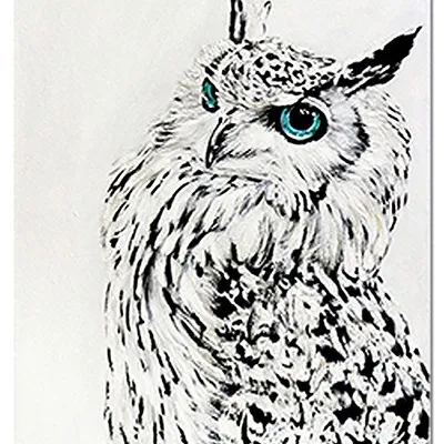 Obraz - ptaki - 60x90cm - g119559