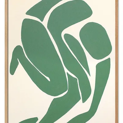 Obraz - henri matisse - 63x93cm - g114151