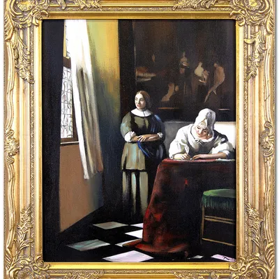 Obraz - kopie - inne - 54x64cm - g118564