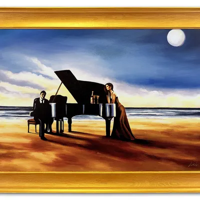 Obraz - kopie - inne - 75x105cm - g119763