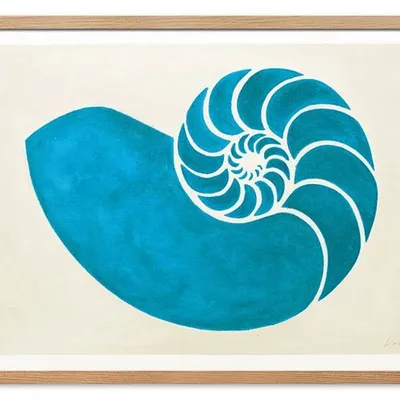 Obraz olejny - marynistyczne - 53x73 cm - g112909