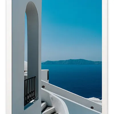 Obraz - inne - 33x43cm - g115963