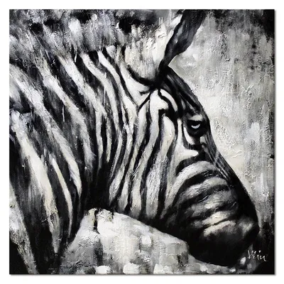 Obraz - inne - 90x90cm - g104960
