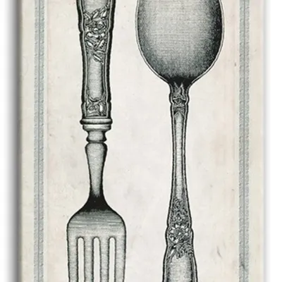 Obraz - postery - 90x45cm - g93036