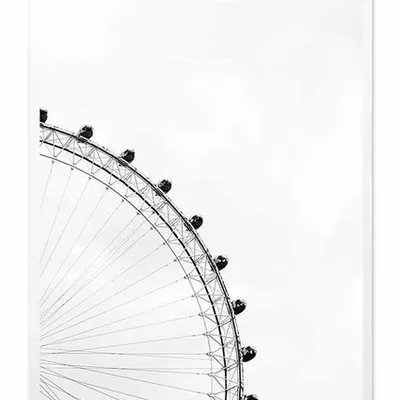 Obraz - inne - 63x93cm - g107403