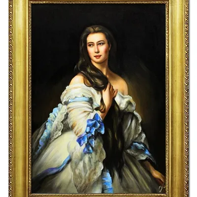 Obraz - kopie - inne - 75x105cm - g98403