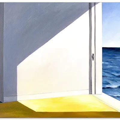 Obraz - modernizm - 110x150 cm - g118883