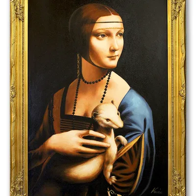 Obraz - kopie - inne - 74x104cm - g118400