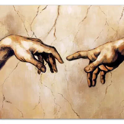 Obraz - kopie - inne - 110x150 cm - g118878