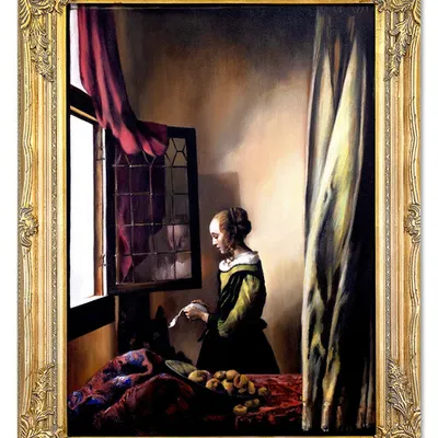 Obraz - kopie - inne - 63x83cm - g17113