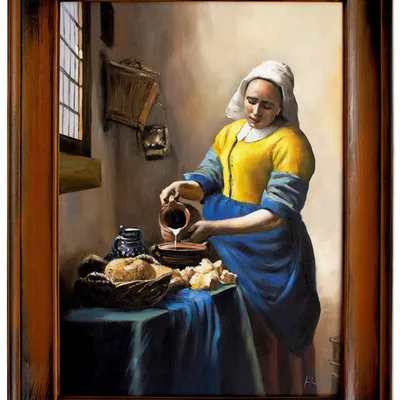 Obraz - kopie - inne - 65x85cm - g15317