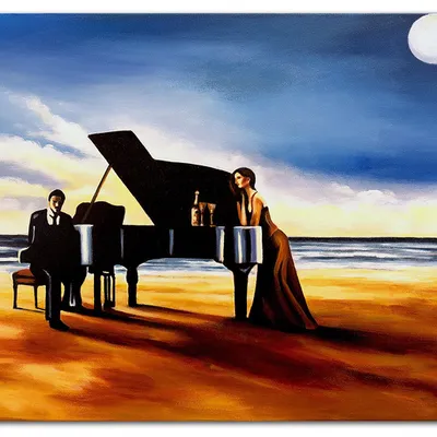 Obraz - kopie - inne - 120x180cm - g118891