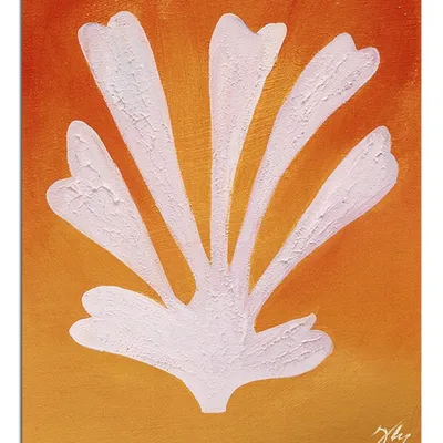 Obraz - henri matisse - 20x25cm - g116217