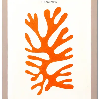 Obraz olejny - wielcy mistrzowie - henri matisse - 60x90 cm - g116236