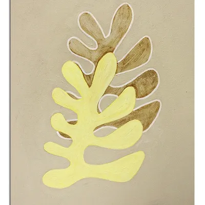 Obraz - henri matisse - 30x40cm - g116227