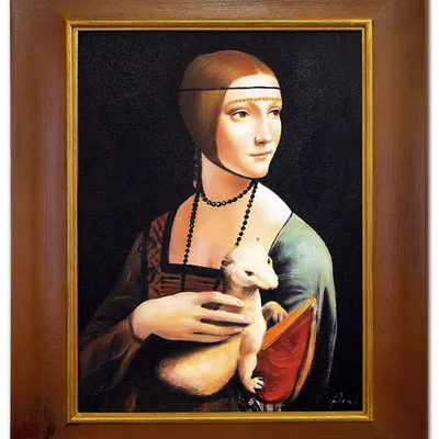 Obraz - kopie - inne - 45x55cm - g119307