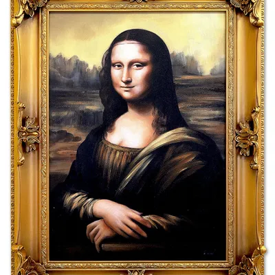 Obraz - kopie - inne - 70x90cm - g118680