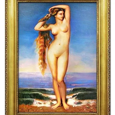 Obraz - kopie - inne - 65x85cm - g03399