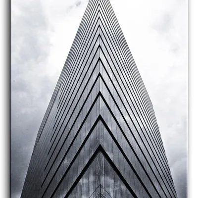 Obraz - inne - 60x90 cm - g93110