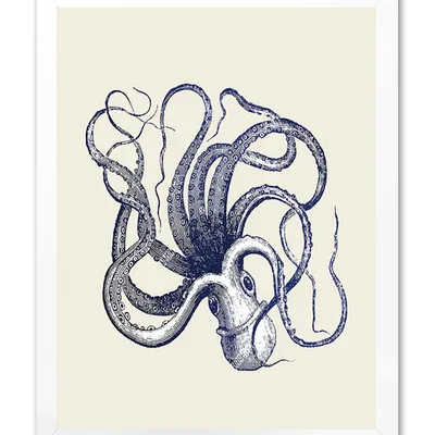 Obraz - inne - 33x43cm - g103223