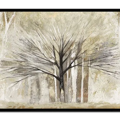 Obraz - pejzaż nowoczesny - 63x93cm - g104329