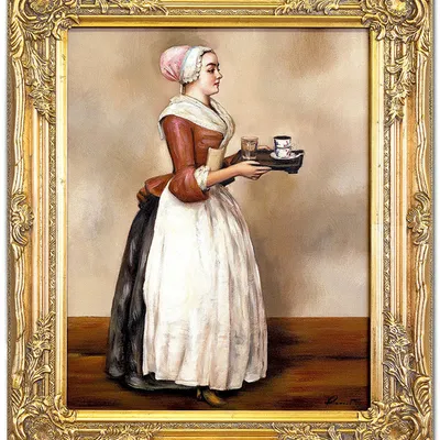 Obraz - kopie - inne - 54x64 cm - g119217